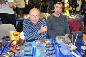 http://knives.com.ua/pic/170s/018p.jpg