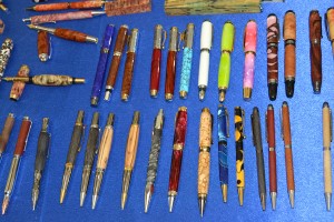 http://knives.com.ua/pic/170s/021p.jpg