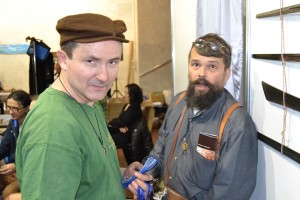 http://knives.com.ua/pic/170s/029p.jpg