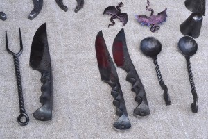 http://knives.com.ua/pic/170s/038p.jpg