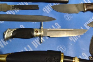 http://knives.com.ua/pic/170s/047p.jpg