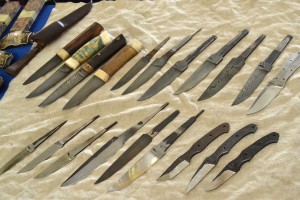 http://knives.com.ua/pic/170s/05p.jpg