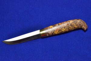 http://knives.com.ua/pic/171/01p.jpg