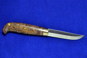 http://knives.com.ua/pic/171/02p.jpg