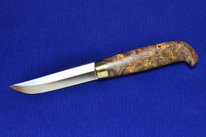 http://knives.com.ua/pic/171/03p.jpg