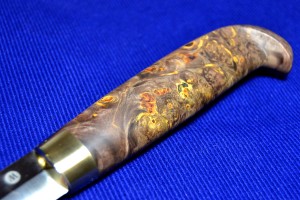 http://knives.com.ua/pic/171/04p.jpg