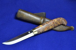 http://knives.com.ua/pic/171/05p.jpg
