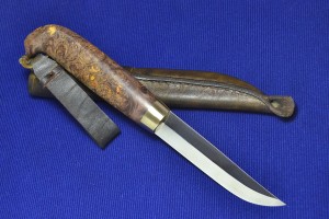 http://knives.com.ua/pic/171/06p.jpg