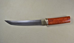 http://knives.com.ua/pic/174/01p.jpg