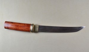 http://knives.com.ua/pic/174/02p.jpg