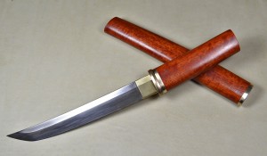 http://knives.com.ua/pic/174/03p.jpg