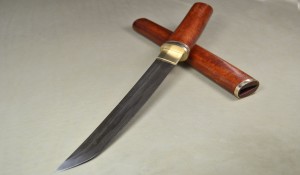 http://knives.com.ua/pic/174/04p.jpg