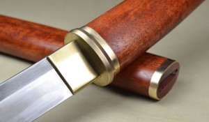 http://knives.com.ua/pic/174/05p.jpg