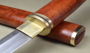http://knives.com.ua/pic/174/06p.jpg