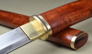 http://knives.com.ua/pic/174/07p.jpg