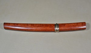 http://knives.com.ua/pic/174/08p.jpg