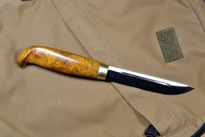 http://knives.com.ua/pic/175/01p.jpg