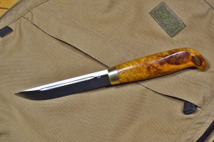http://knives.com.ua/pic/175/02p.jpg