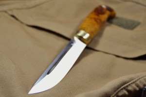 http://knives.com.ua/pic/175/03p.jpg