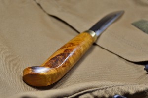 http://knives.com.ua/pic/175/04p.jpg