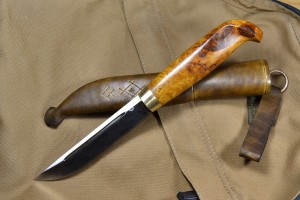 http://knives.com.ua/pic/175/05p.jpg