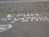http://knives.com.ua/pic/176/011p.jpg