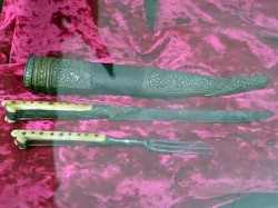 http://knives.com.ua/pic/177/011p.jpg