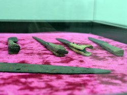 http://knives.com.ua/pic/177/014p.jpg