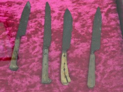 http://knives.com.ua/pic/177/016p.jpg