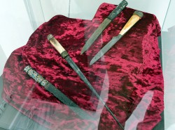 http://knives.com.ua/pic/177/017p.jpg