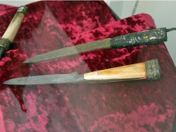 http://knives.com.ua/pic/177/019p.jpg