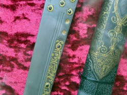 http://knives.com.ua/pic/177/022p.jpg