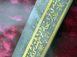 http://knives.com.ua/pic/177/023p.jpg