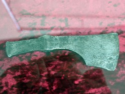 http://knives.com.ua/pic/177/05p.jpg