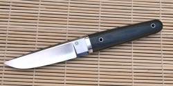 http://knives.com.ua/pic/178/01p.jpg