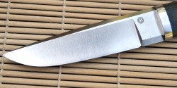 http://knives.com.ua/pic/178/02p.jpg
