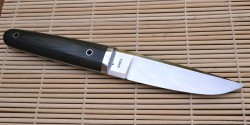 http://knives.com.ua/pic/178/03p.jpg
