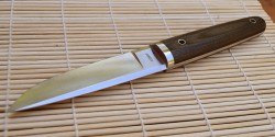 http://knives.com.ua/pic/178/04p.jpg