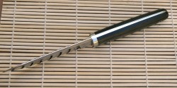 http://knives.com.ua/pic/178/05p.jpg
