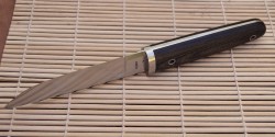 http://knives.com.ua/pic/178/06p.jpg