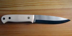http://knives.com.ua/pic/179/01p.jpg