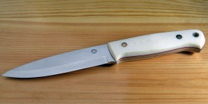 http://knives.com.ua/pic/179/02p.jpg