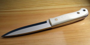 http://knives.com.ua/pic/179/03p.jpg