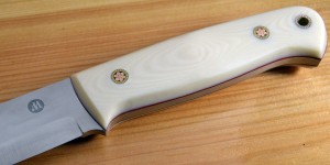 http://knives.com.ua/pic/179/04p.jpg