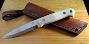 http://knives.com.ua/pic/179/05p.jpg
