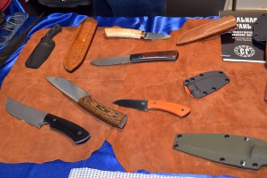 http://knives.com.ua/pic/180/02p.jpg