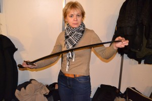 http://knives.com.ua/pic/180/08p.jpg