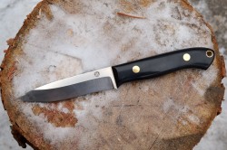 http://knives.com.ua/pic/181/01p.jpg