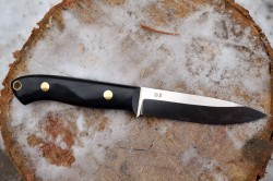 http://knives.com.ua/pic/181/02p.jpg