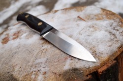 http://knives.com.ua/pic/181/03p.jpg